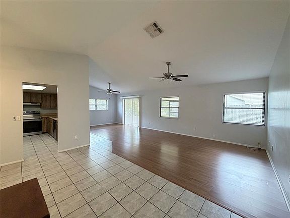 5th image of 298 QUAIL COURT