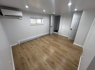 25 Spruce St, Centereach, NY 11720