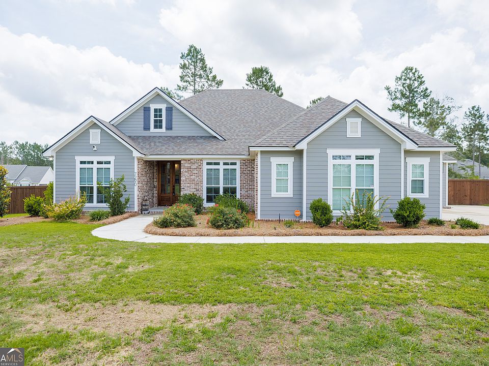 1st image of 7290 Mill Ridge Dr