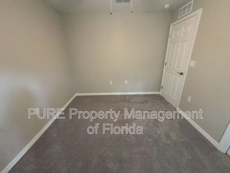 13915 SW 64th Terrace Rd #1 — Photo 48