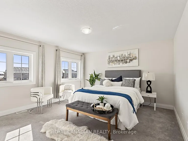 301 Buttonbush St #UPPER — Photo 25