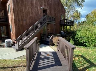 2 Steamboat Dr UNIT 2, Vernon, NJ 07462