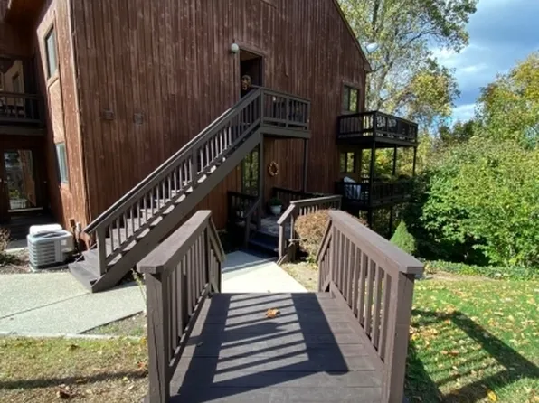 2 Steamboat Dr #2, Vernon Twp., NJ 07462