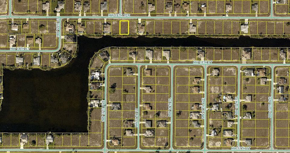 1st image of 1138 NW 18th Ter