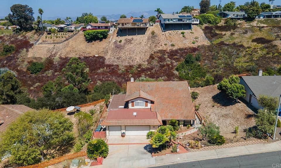 1st image of 2146 Flying Hills Ln