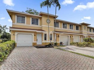 1363 Avon Ln, North Lauderdale, FL 33068