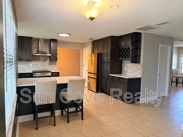 4017 Paddlewheel Dr — Photo 7