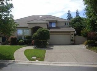 4869 Bridgewater Cir, Stockton, CA 95219