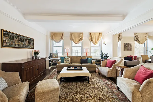 Sold by CORE | media 11