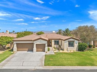 79786 Parkway Esplanade S, La Quinta, CA 92253
