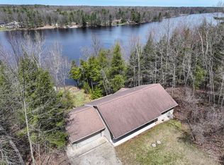 6258 Ninebark Rd, Oconto, WI 54153