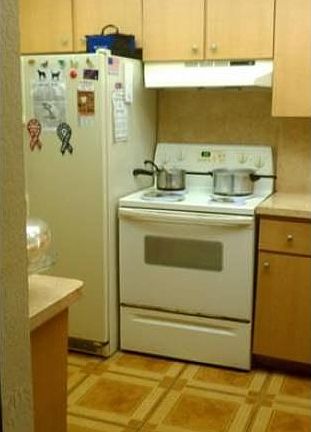 2nd image of 5975 NW 25th St
