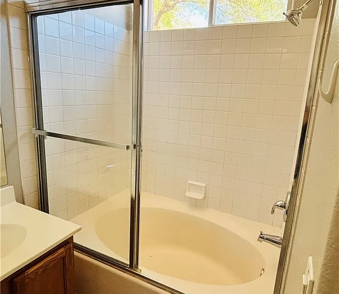 10660 Windrose Point Ave — Photo 13