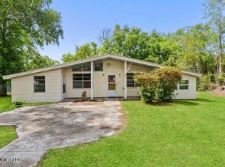 11213 Dobson Rd, Gulfport, MS 39503