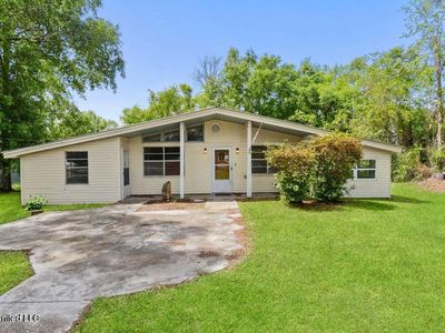 11213 Dobson Rd, Gulfport, MS, 39503