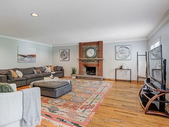 2nd image of 52 Ranee Ave