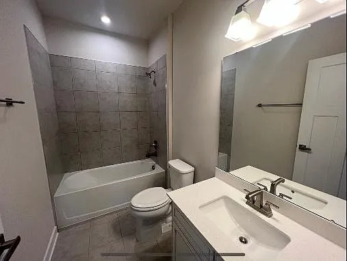 8053 Warbler Way — Photo 14