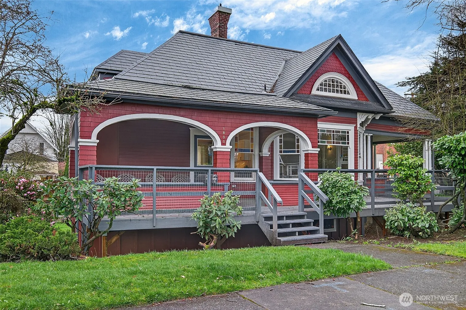 1310 Ellsworth Street photo 1