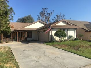 33740 Canyon Ranch Rd, Wildomar, CA 92595