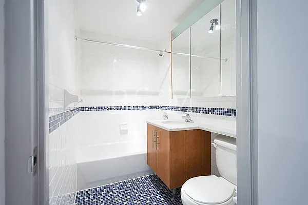 Rented by Brick&Mortar | media 39