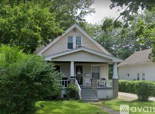 3285 W 126th St #3285, Cleveland, OH 44111