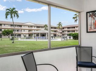 5300 Washington Street #B129, Hollywood, FL 33021