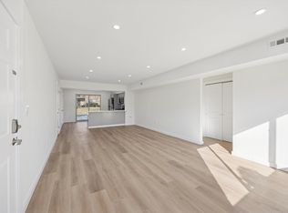 507 Bradley Ct, Princeton, NJ 08540