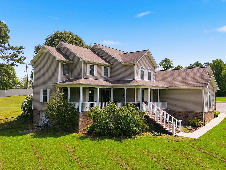 1st image of 71 Hidden Acres Dr