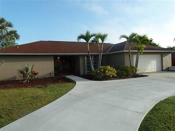 1st image of 5670 Grillet Pl