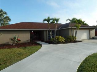 5670 Grillet Pl, Fort Myers, FL 33919