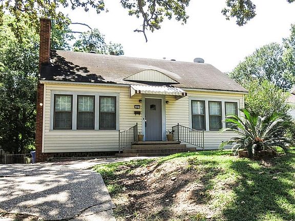2nd image of 247 Olive St