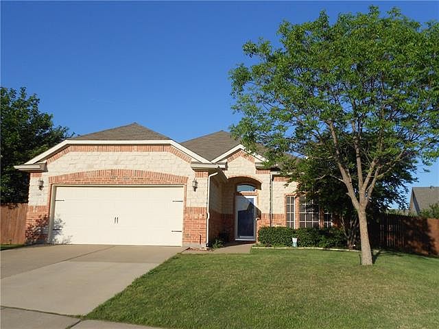 1st image of 1228 Rosewood Ct