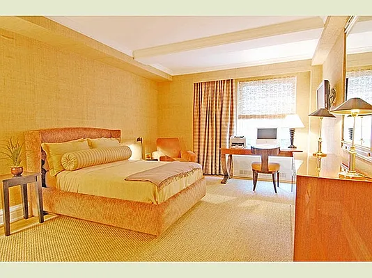 Sold by Stribling | media 28