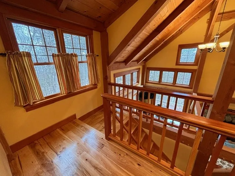 62 Heights Rd — Photo 39