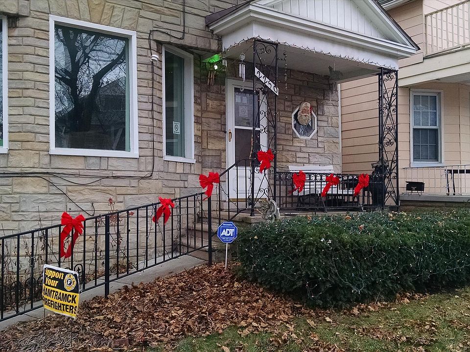 1st image of 2250 Florian St