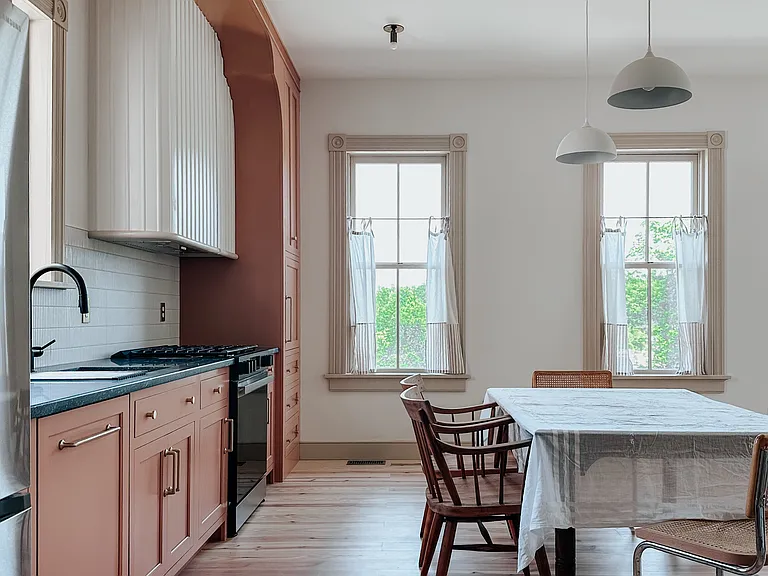 117 S Jefferson St #1 — Photo 5