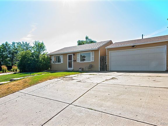 3rd image of 1860 W Gunnison Pl