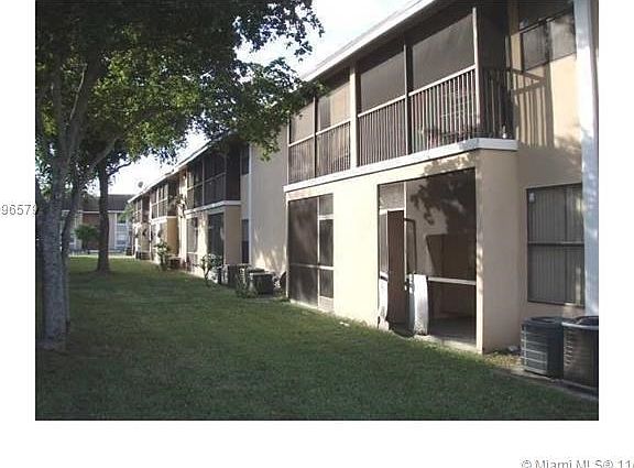2nd image of 8005 SW 21st Ct #0
