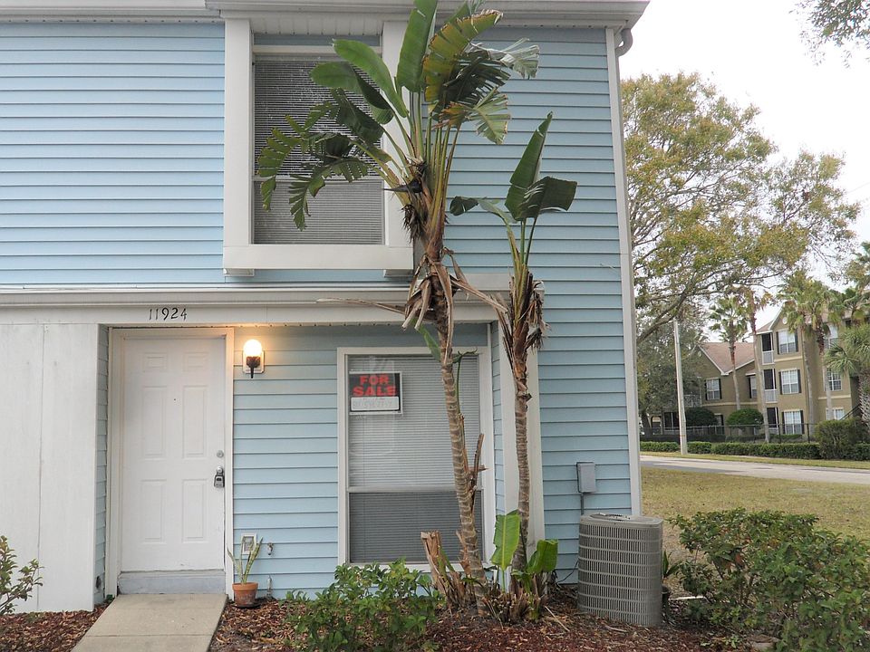 1st image of 11924 Cypress Hill Cir