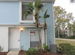11924 Cypress Hill Cir, Tampa, FL 33626