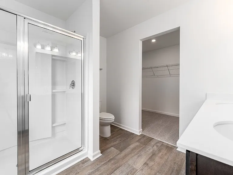 1423 Seawatch Dr — Photo 16