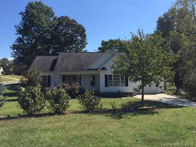 1st image of 1281 Creekview Dr