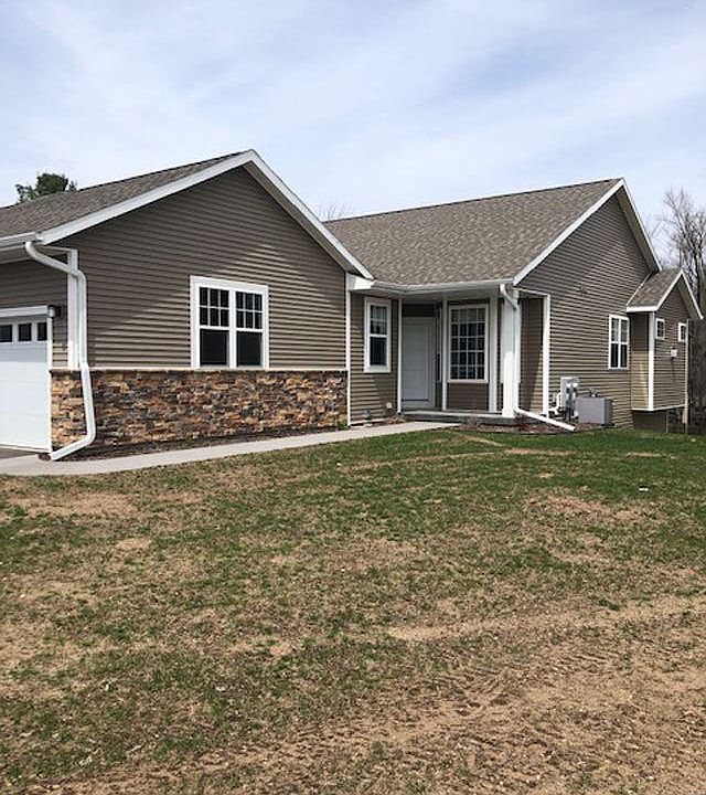 1st image of 7012 River Trail Dr