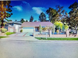 680 Driftwood Ave, Brea, CA 92821
