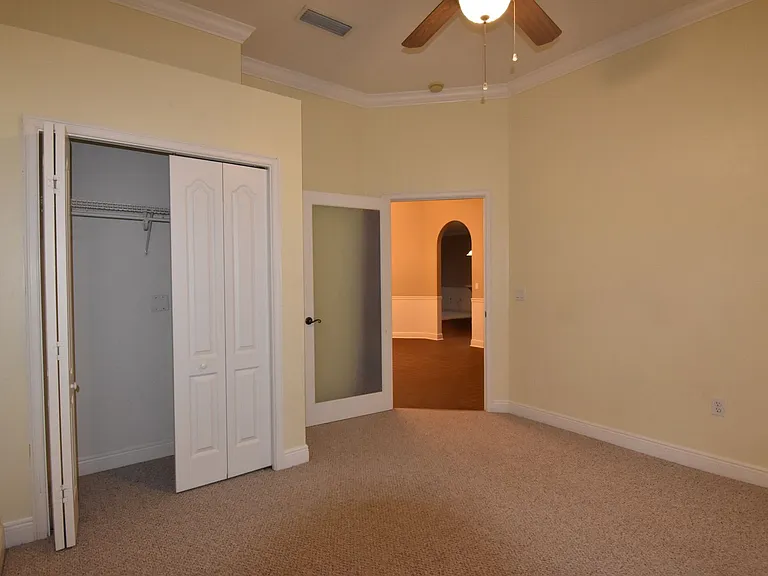 2414 SW 98th Dr — Photo 9