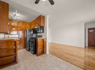 5618 Harold Way, Los Angeles, CA 90028