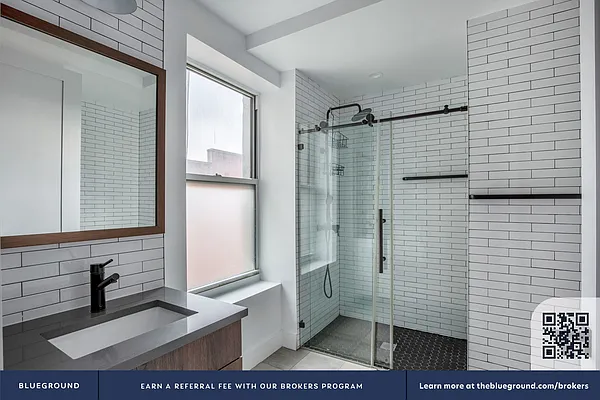 Rented by The Blueground | media 27