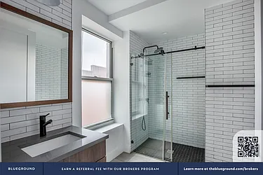 Rented by The Blueground