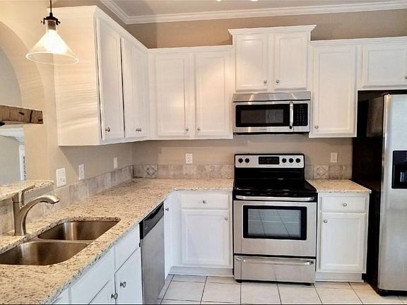 3rd image of 1101 Downs Blvd APT 173