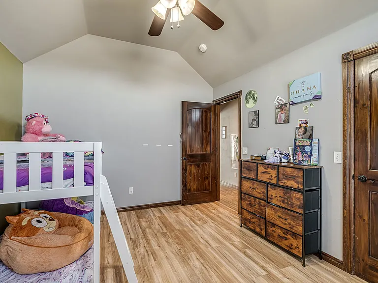2265 County Road 1258 — Photo 30